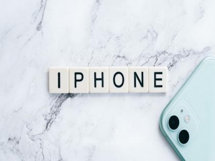 iPhone 14 Pro model might be only variant to receive new A16 chip | iPhone 14 Pro model might be only variant to receive new A16 chip