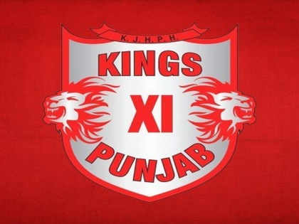 Kings XI Punjab pledges donation to combat COVID-19 | Kings XI Punjab pledges donation to combat COVID-19