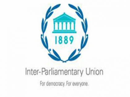 Six-member Indian Parliamentary Delegation to attend IPU Assembly in Madrid | Six-member Indian Parliamentary Delegation to attend IPU Assembly in Madrid
