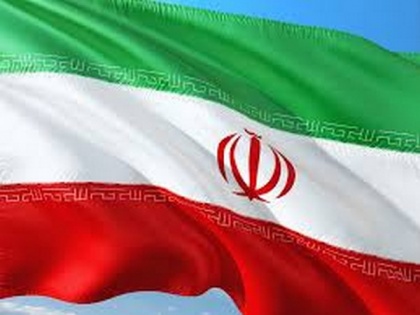 Iran breaches enriched urum limit under nuclear deal: Reports | Iran breaches enriched urum limit under nuclear deal: Reports