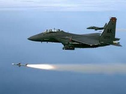 Iraq: 18 IS terrorists killed in four separate operations | Iraq: 18 IS terrorists killed in four separate operations Iraq: 18 IS terrorists killed in four separate operations | Iraq: 18 IS terrorists killed in four separate operations