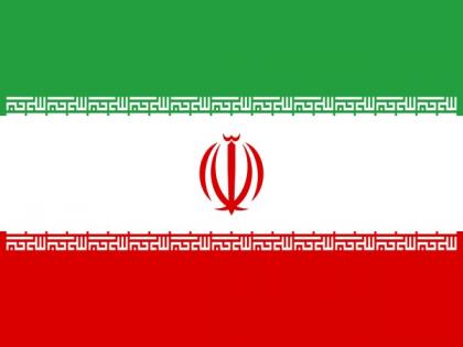 Iran resumes urnaium enrichment at Fordow nuclear facility | Iran resumes urnaium enrichment at Fordow nuclear facility