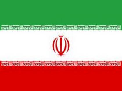 Iran reports 1617 new COVID-19 positive cases, over 100 deaths | Iran reports 1617 new COVID-19 positive cases, over 100 deaths