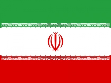 Iran to increase urum enrichment to 5% | Iran to increase urum enrichment to 5%