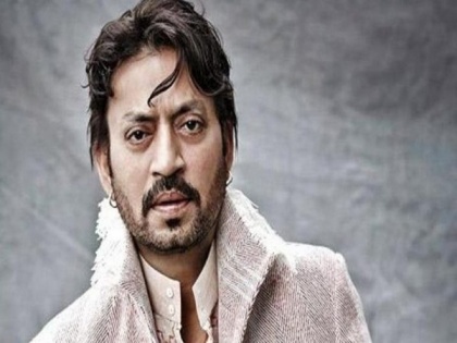 'Will be remembered for versatile performances': PM Modi condoles Irrfan Khan's demise | 'Will be remembered for versatile performances': PM Modi condoles Irrfan Khan's demise