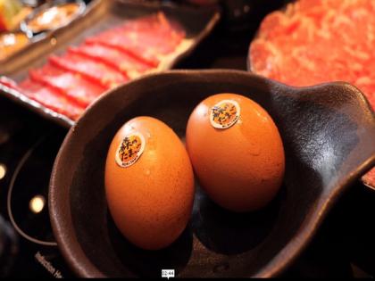 Japan's Ise Foods expanding egg business in Asian market | Japan's Ise Foods expanding egg business in Asian market Japan's Ise Foods expanding egg business in Asian market | Japan's Ise Foods expanding egg business in Asian market