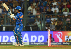 IPL 2024: MI at the moment are not playing as a team, says Irfan Pathan | IPL 2024: MI at the moment are not playing as a team, says Irfan Pathan IPL 2024: MI at the moment are not playing as a team, says Irfan Pathan | IPL 2024: MI at the moment are not playing as a team, says Irfan Pathan