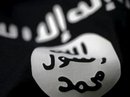 ISIS-K aims to go global to impose Sharia law, says report | ISIS-K aims to go global to impose Sharia law, says report