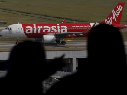 Air Asia Ranchi to Chennai flight directed to Bhubaneswar due to medical emergency | Air Asia Ranchi to Chennai flight directed to Bhubaneswar due to medical emergency