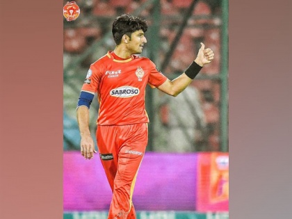 PSL 6: Mohammad Wasim aims to play for Pakistan as all-rounder | PSL 6: Mohammad Wasim aims to play for Pakistan as all-rounder