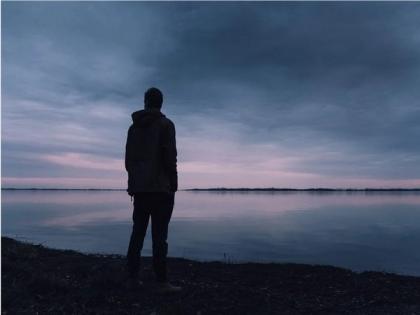 Hormone in brain senses isolation and drives contact-seeking behaviour, finds study | Hormone in brain senses isolation and drives contact-seeking behaviour, finds study