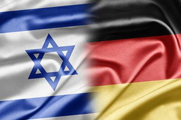 Israel to sign largest missile deal with Germany | Israel to sign largest missile deal with Germany