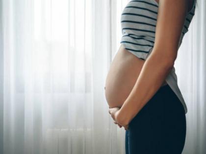 Study reveals exercise aids cognitive development of children born preterm | Study reveals exercise aids cognitive development of children born preterm Study reveals exercise aids cognitive development of children born preterm | Study reveals exercise aids cognitive development of children born preterm