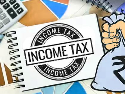 Net direct tax collections stand at Rs 5.84 lakh crore, 17% higher than last fiscal | Net direct tax collections stand at Rs 5.84 lakh crore, 17% higher than last fiscal Net direct tax collections stand at Rs 5.84 lakh crore, 17% higher than last fiscal | Net direct tax collections stand at Rs 5.84 lakh crore, 17% higher than last fiscal