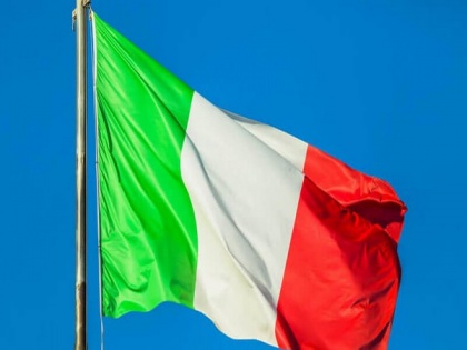 Italian police seize world's largest drug bust | Italian police seize world's largest drug bust