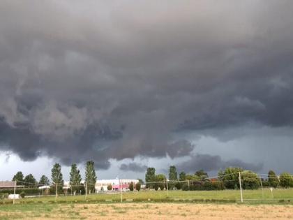 Extreme weather to cost Italian farmers $6.5 bn: Report | Extreme weather to cost Italian farmers $6.5 bn: Report Extreme weather to cost Italian farmers $6.5 bn: Report | Extreme weather to cost Italian farmers $6.5 bn: Report