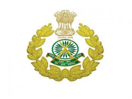 ITBP gears up for next batch of people coming from China which includes two diplomats | ITBP gears up for next batch of people coming from China which includes two diplomats ITBP gears up for next batch of people coming from China which includes two diplomats | ITBP gears up for next batch of people coming from China which includes two diplomats