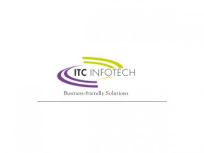 Washington State University and ITC Infotech collaborate to enable transformative industry-ready capabilities | Washington State University and ITC Infotech collaborate to enable transformative industry-ready capabilities