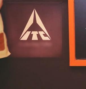 ITC Board accords in-principle approval to demerge hotels business into a new entity | ITC Board accords in-principle approval to demerge hotels business into a new entity ITC Board accords in-principle approval to demerge hotels business into a new entity | ITC Board accords in-principle approval to demerge hotels business into a new entity