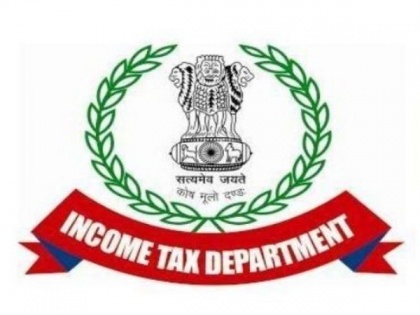 I-T Dept searches reveal undisclosed foreign assets worth Rs 200 crore | I-T Dept searches reveal undisclosed foreign assets worth Rs 200 crore