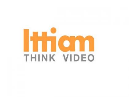 Ittiam Systems receives a strategic investment | Ittiam Systems receives a strategic investment