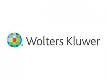 Focused Photonics Inc. selects Wolters Kluwer CCH Tagetik Expert Solution for its disclosure management needs | Focused Photonics Inc. selects Wolters Kluwer CCH Tagetik Expert Solution for its disclosure management needs