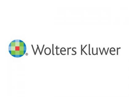 Focused Photonics Inc. selects Wolters Kluwer CCH Tagetik Expert Solution for its disclosure management needs | Focused Photonics Inc. selects Wolters Kluwer CCH Tagetik Expert Solution for its disclosure management needs Focused Photonics Inc. selects Wolters Kluwer CCH Tagetik Expert Solution for its disclosure management needs | Focused Photonics Inc. selects Wolters Kluwer CCH Tagetik Expert Solution for its disclosure management needs