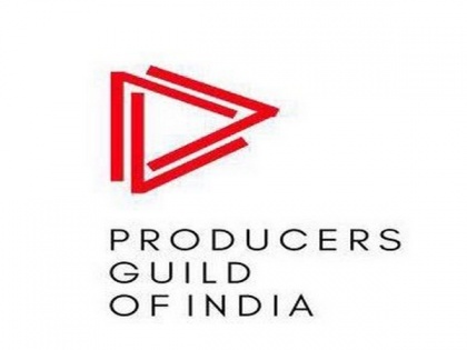 Producers Guild of India sets up relief fund amid coronavirus outbreak | Producers Guild of India sets up relief fund amid coronavirus outbreak