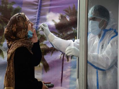 India reports 19,556 new coronavirus cases, active cases at 2.92 lakh | India reports 19,556 new coronavirus cases, active cases at 2.92 lakh India reports 19,556 new coronavirus cases, active cases at 2.92 lakh | India reports 19,556 new coronavirus cases, active cases at 2.92 lakh