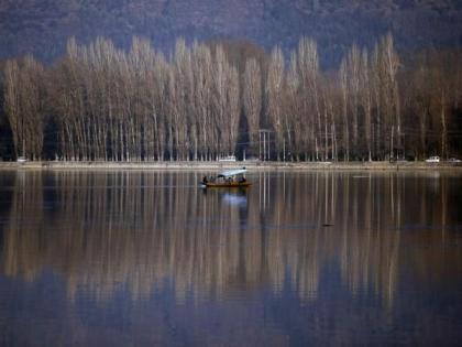 Kashmiri Pandit organisations welcome notification that allows Indians to buy land in J-K | Kashmiri Pandit organisations welcome notification that allows Indians to buy land in J-K