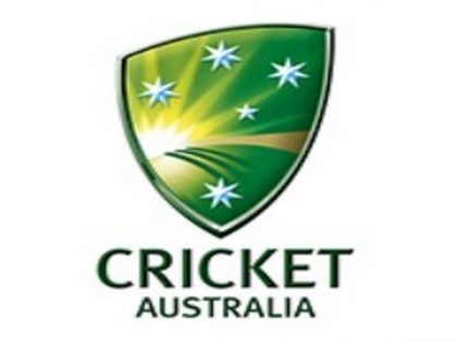 Cricket Australia condoles Colin McDonald's demise | Cricket Australia condoles Colin McDonald's demise