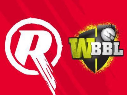 Melbourne Renegades' Jess Duffin pulls out of WBBL | Melbourne Renegades' Jess Duffin pulls out of WBBL