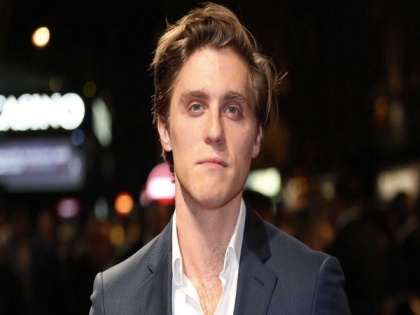 Kristen Stewart-starrer 'Spencer' casts Jack Farthing as Prince Charles | Kristen Stewart-starrer 'Spencer' casts Jack Farthing as Prince Charles