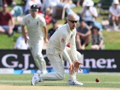 Ind vs Eng: We want to play in front of fans but it needs to be safe, says Jack Leach | Ind vs Eng: We want to play in front of fans but it needs to be safe, says Jack Leach