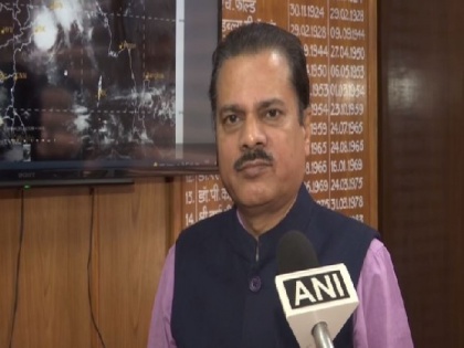 Rainfall to increase today, crops might be damaged: IMD DG on Cyclone Jawad | Rainfall to increase today, crops might be damaged: IMD DG on Cyclone Jawad