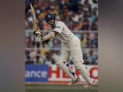 Wasim Jaffer announces retirement from all forms of cricket | Wasim Jaffer announces retirement from all forms of cricket