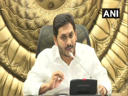 Ukraine crisis: Andhra Pradesh sets up helpline number for stranded Indians | Ukraine crisis: Andhra Pradesh sets up helpline number for stranded Indians