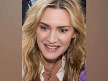 Kate Winslet reveals she faced 'straight-up cruel' tabloid treatment over her weight | Kate Winslet reveals she faced 'straight-up cruel' tabloid treatment over her weight