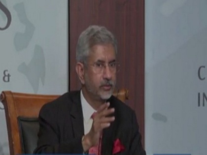 India has made its decision on purchase of S400 system from Russia, held discussions on same with US: Jaishankar | India has made its decision on purchase of S400 system from Russia, held discussions on same with US: Jaishankar
