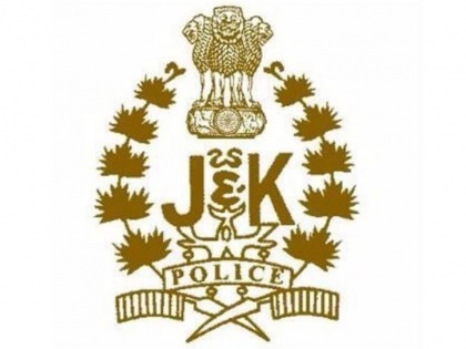 J-K: IGP reviews security arrangements ahead of Navratra and Dussehra festival | J-K: IGP reviews security arrangements ahead of Navratra and Dussehra festival