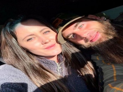 Teen Mom 2' star Janelle Evans calls it quits with husband David Eason | Teen Mom 2' star Janelle Evans calls it quits with husband David Eason