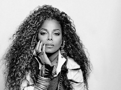 Janet Jackson opens up about struggles of being a working mother | Janet Jackson opens up about struggles of being a working mother