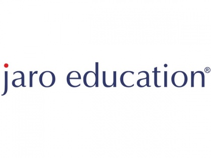 Jaro Education unveils growth plans to strengthen its position in India's Ed Tech industry | Jaro Education unveils growth plans to strengthen its position in India's Ed Tech industry