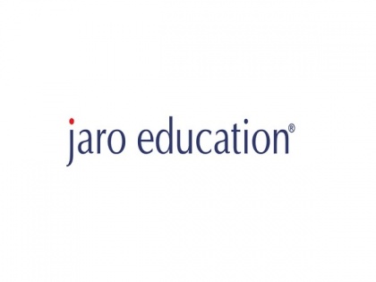 Jaro Education and IIM Nagpur announce new programmes for working professionals | Jaro Education and IIM Nagpur announce new programmes for working professionals