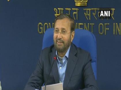 Cabinet approves changes in 'Vivad se Vishwas Bill', also gives nod to bills related to pesticide management,major ports | Cabinet approves changes in 'Vivad se Vishwas Bill', also gives nod to bills related to pesticide management,major ports