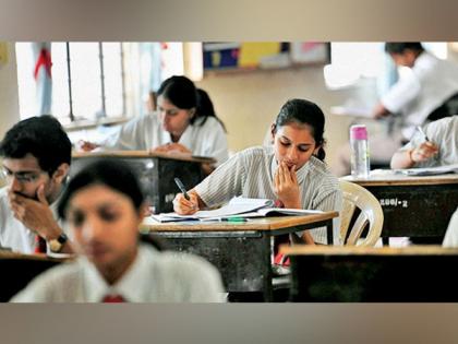 Why kids for classes 1 to 5 to be encourage for Olympiad exams? | Why kids for classes 1 to 5 to be encourage for Olympiad exams? Why kids for classes 1 to 5 to be encourage for Olympiad exams? | Why kids for classes 1 to 5 to be encourage for Olympiad exams?