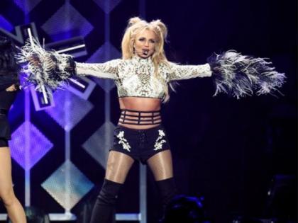 Sam Asghari teases Britney Spears may return to stage performances soon | Sam Asghari teases Britney Spears may return to stage performances soon Sam Asghari teases Britney Spears may return to stage performances soon | Sam Asghari teases Britney Spears may return to stage performances soon