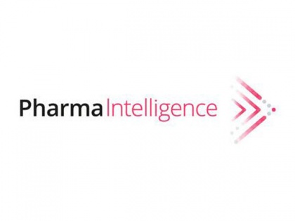 CPhI partners with Informa Pharma Intelligence to present the 2021 Hybrid Edition of CPhI - P-MEC Expo in the National Capital Region (NCR) | CPhI partners with Informa Pharma Intelligence to present the 2021 Hybrid Edition of CPhI - P-MEC Expo in the National Capital Region (NCR)