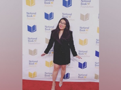 Jenny Han developing 'The Summer I Turned Pretty' for Amazon | Jenny Han developing 'The Summer I Turned Pretty' for Amazon