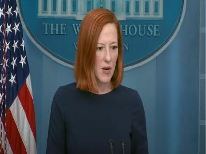 US envoy to India 'incredibly important' diplomatic position: White House | US envoy to India 'incredibly important' diplomatic position: White House